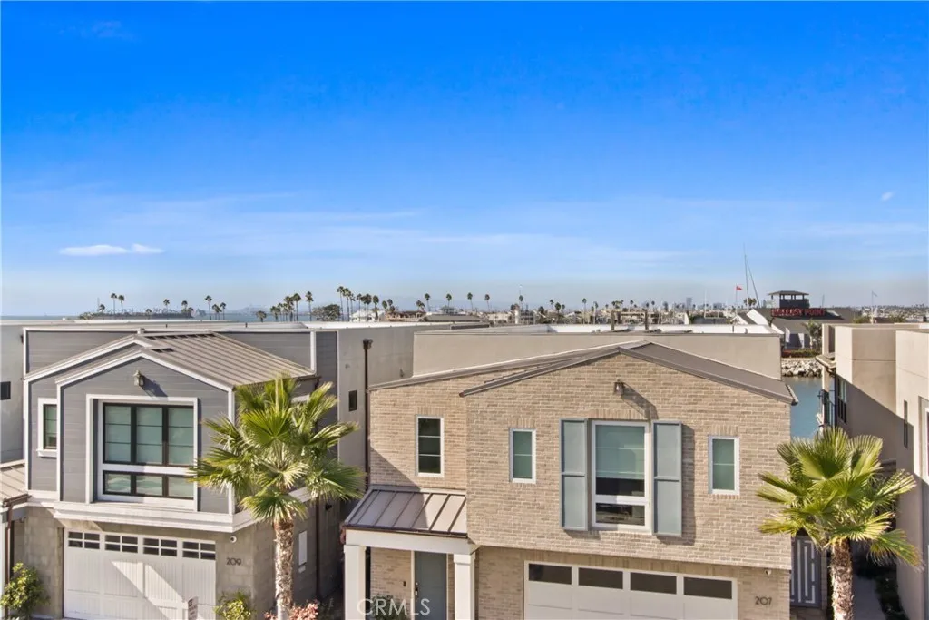 Additional image 140 of 208 Ocean Place, Seal Beach, CA 90740
