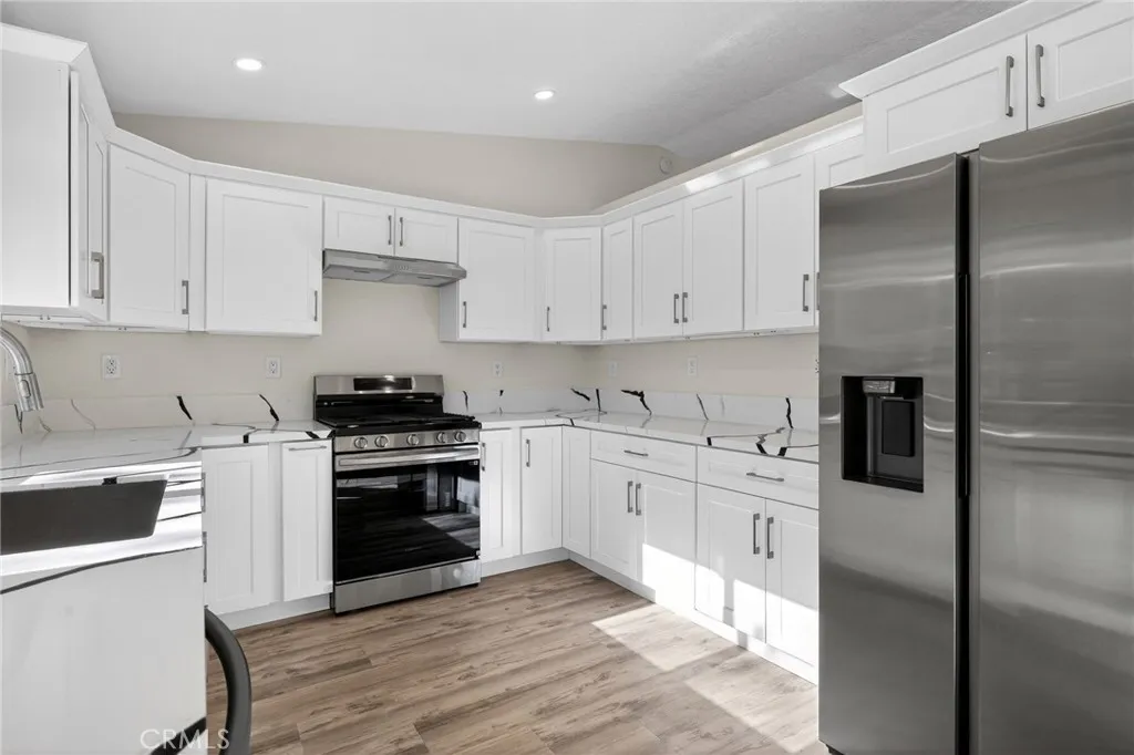 Additional image 48 of 7680 Rockaway Avenue, Yucca Valley, CA 92284