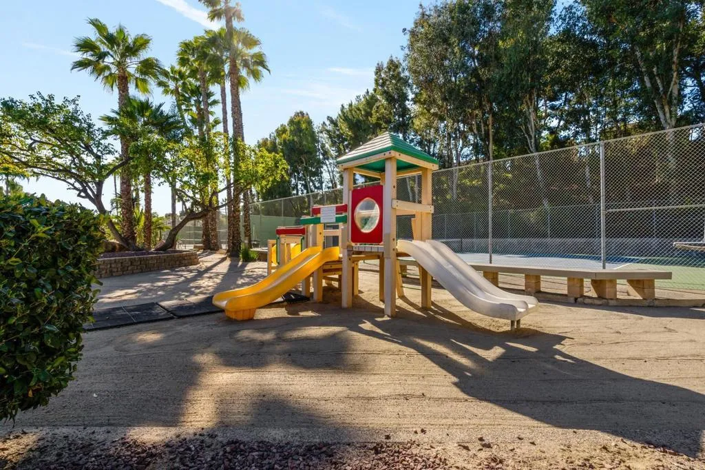 Additional image 56 of 10687 Portobelo Drive, Tierrasanta, CA 92124