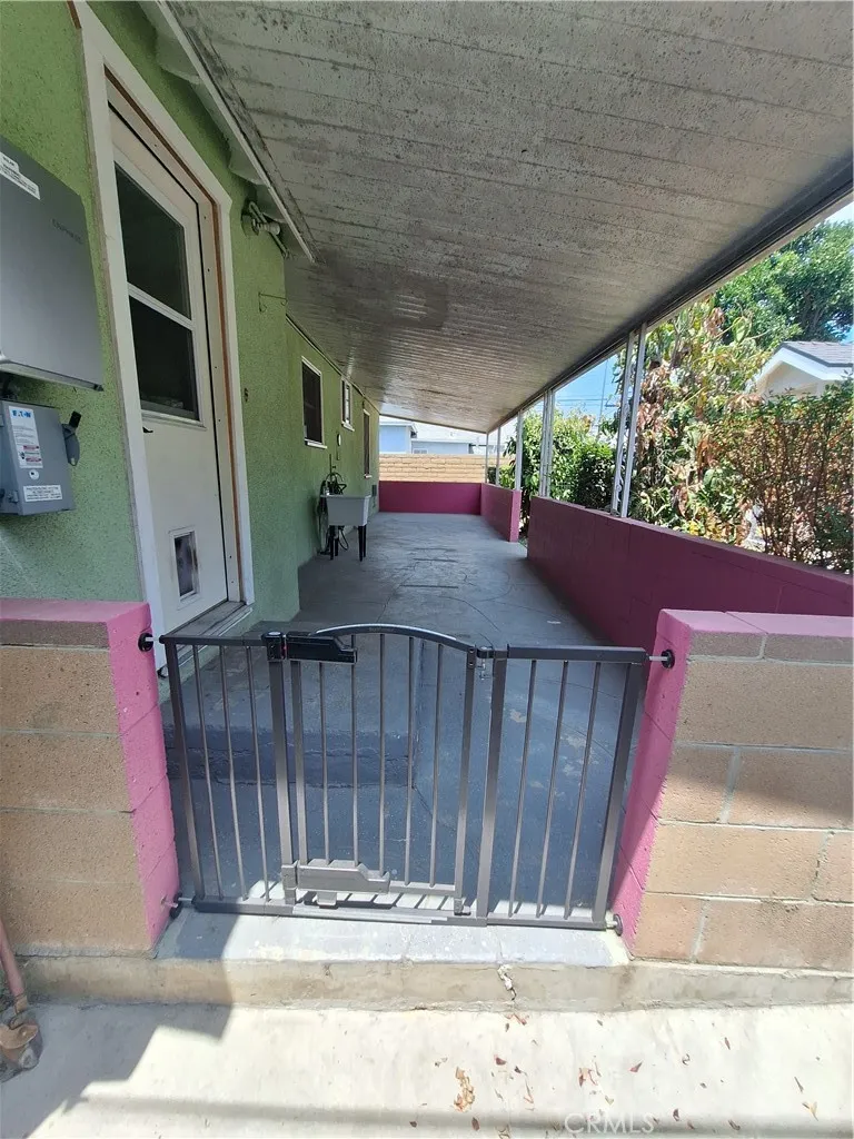 Additional image 57 of 5532 Pepperwood Ave, Lakewood, CA 90712