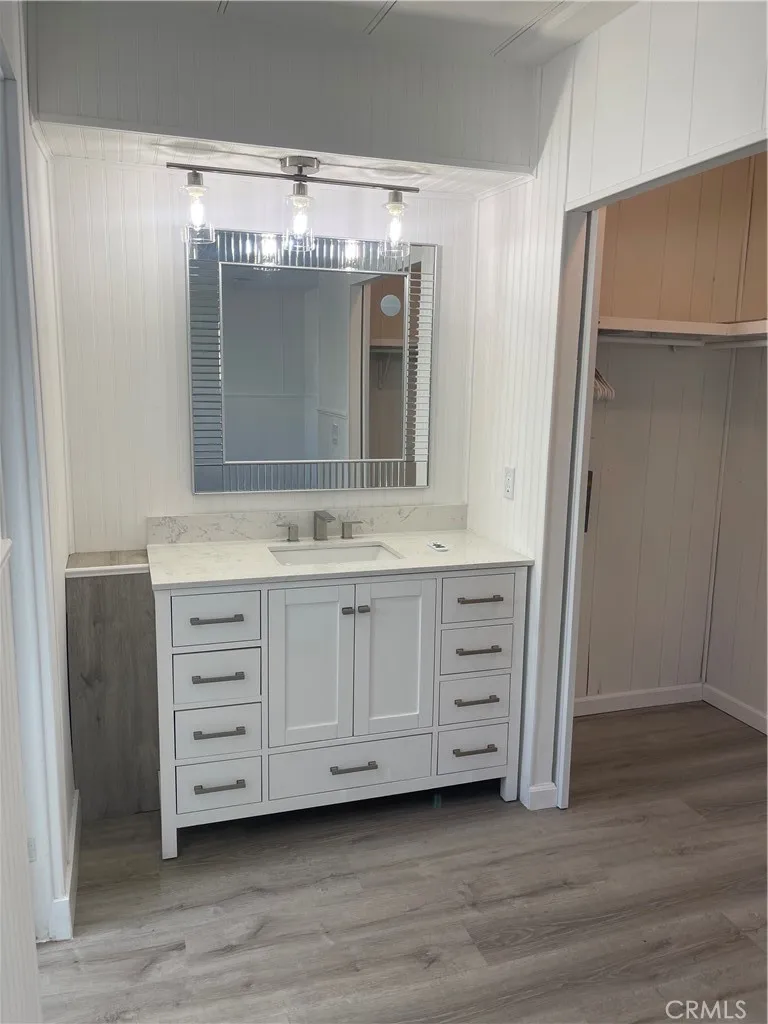 Additional image 68 of 1155 S Riverside Drive Unit 7, Rialto, CA 99237