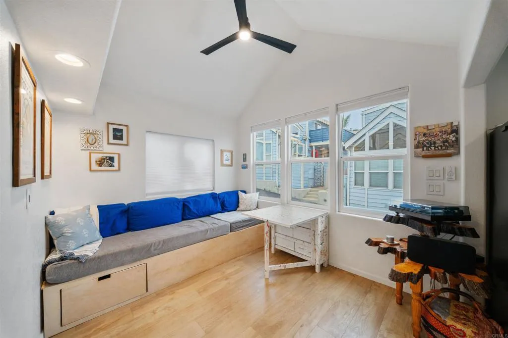 Additional image 52 of 1624 N Coast Highway 101 Unit 45, Encinitas, CA 92024