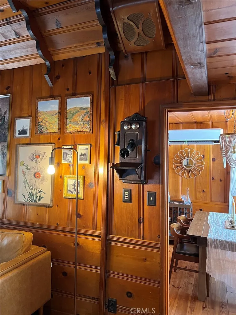 Additional image 56 of 23348 Outlook Ln, Crestline, CA 92325