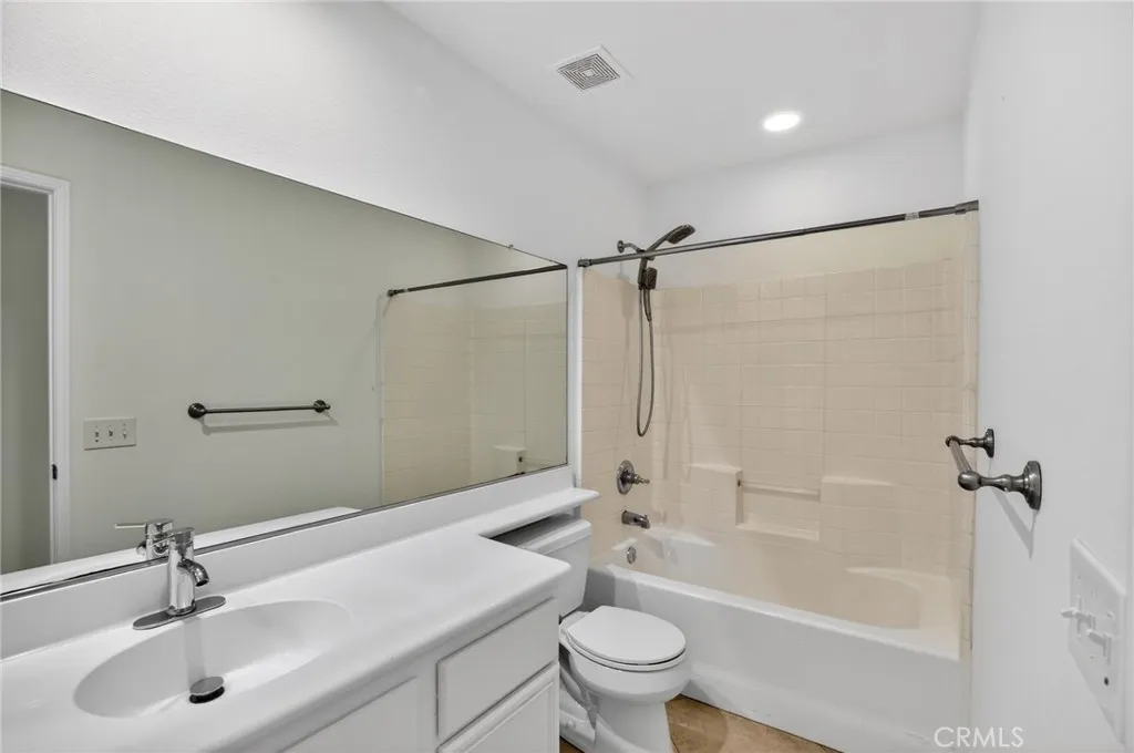 Additional image 15 of 80601 Declaration Avenue, Indio, CA 92201