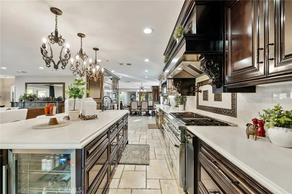 Additional image 2 of 4738 Live Oak Canyon Rd, La Verne, CA 91750