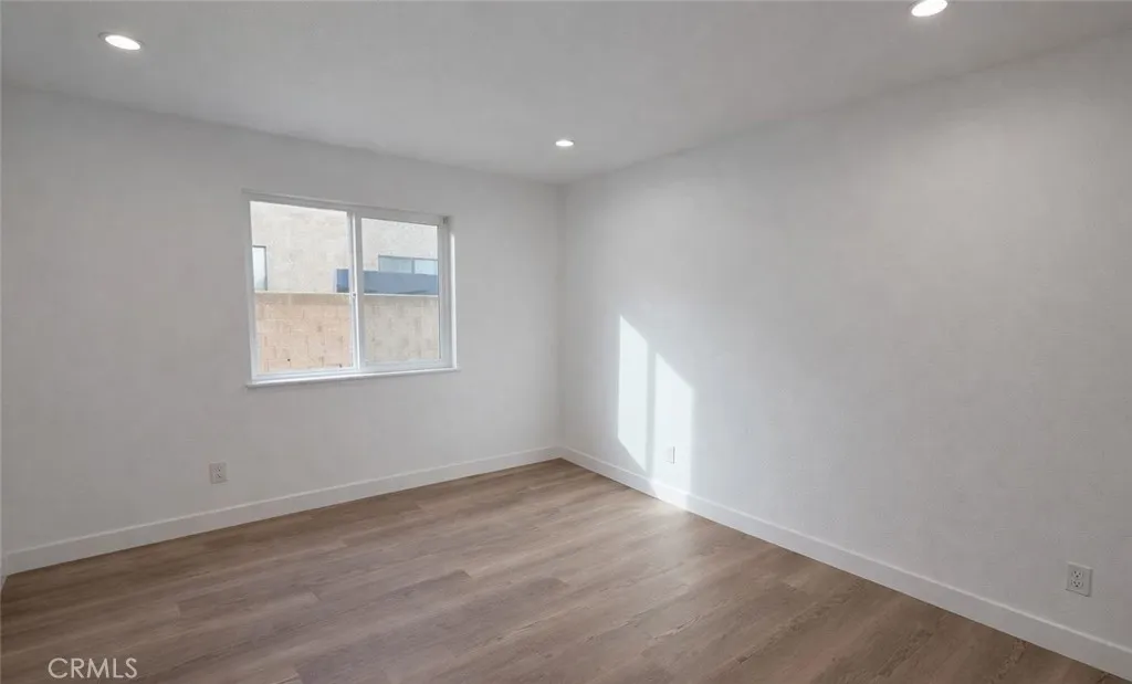 Additional image 36 of 1217 Camran Ave, Lancaster, CA 93535