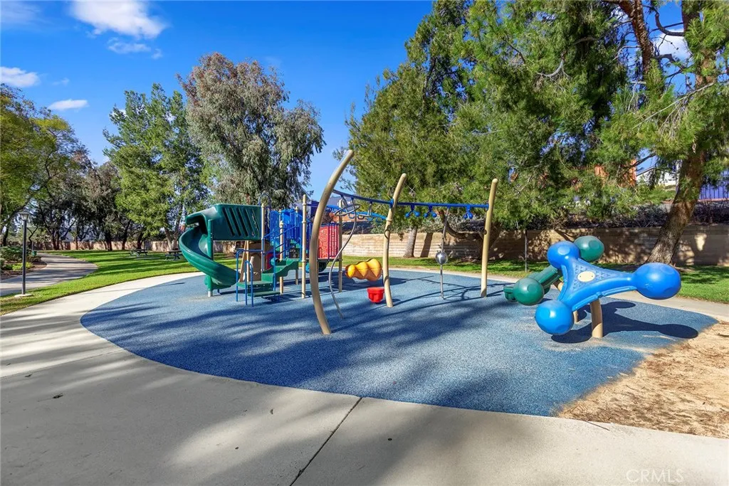 Additional image 60 of 23260 Newport Ln, Yorba Linda, CA 92887