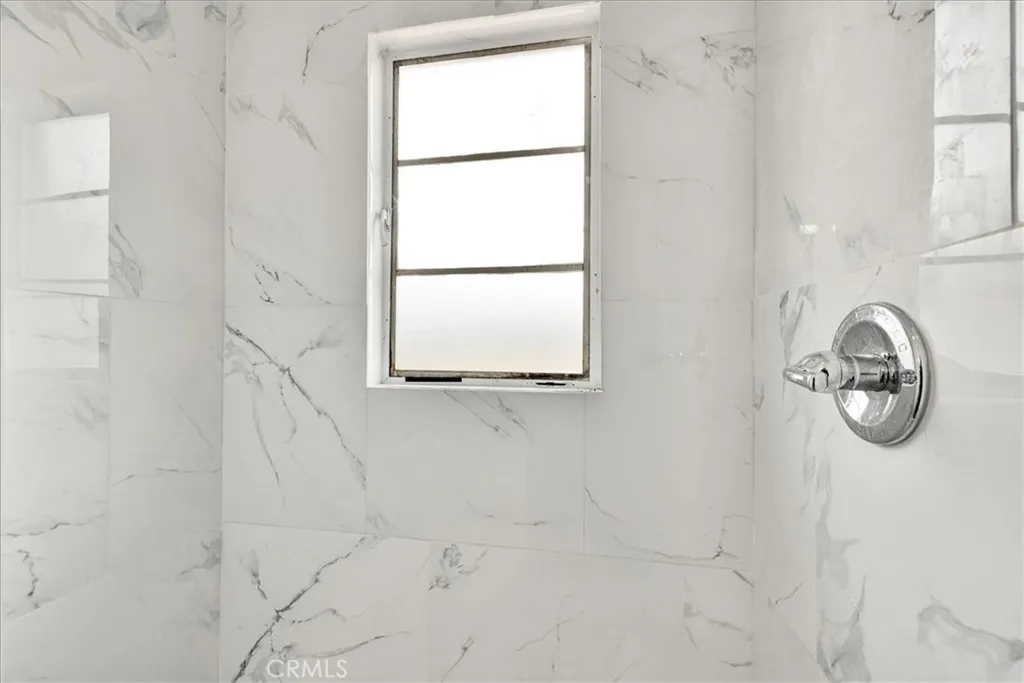 Additional image 94 of 57726 Starlight Mesa Road, Yucca Valley, CA 92284