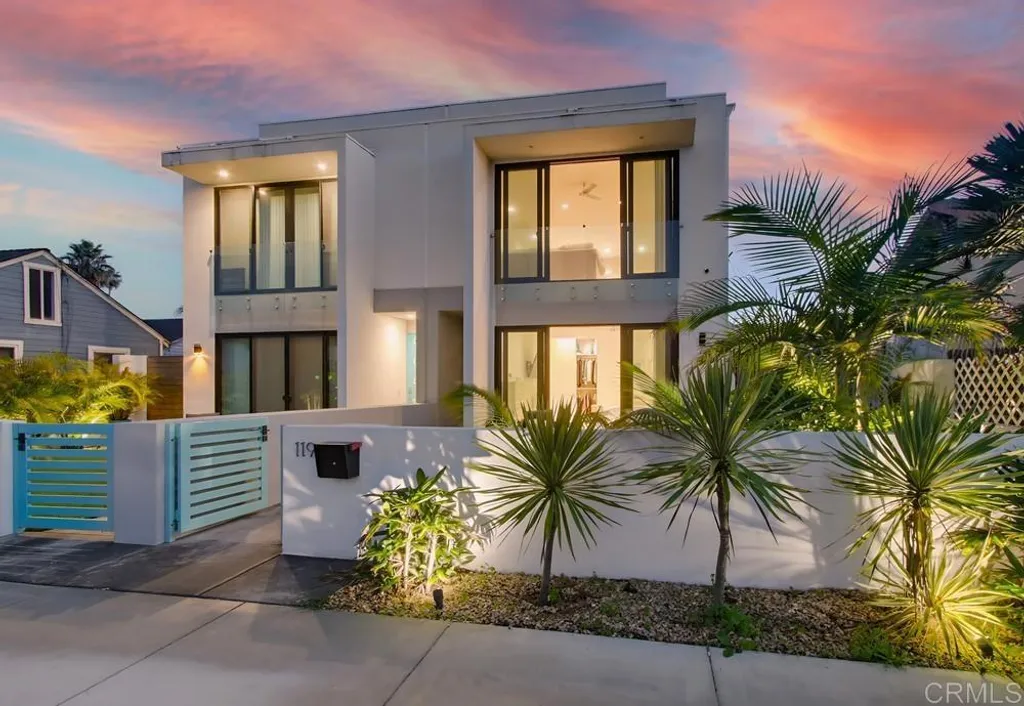 Additional image 2 of 119 Date Avenue, Imperial Beach, CA 91932