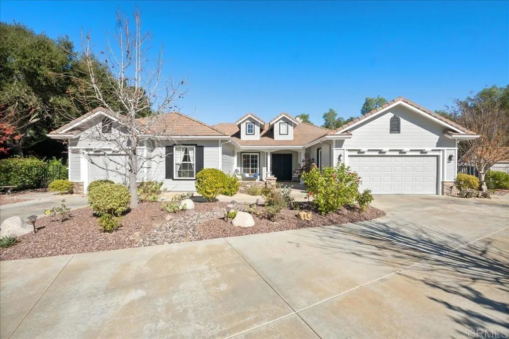 Additional image 36 of 1089 Inverlochy Drive, Fallbrook, CA 92028