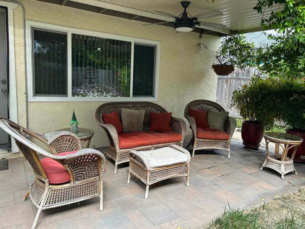 Additional image 56 of 4349 Yale Avenue, La Mesa, CA 91942