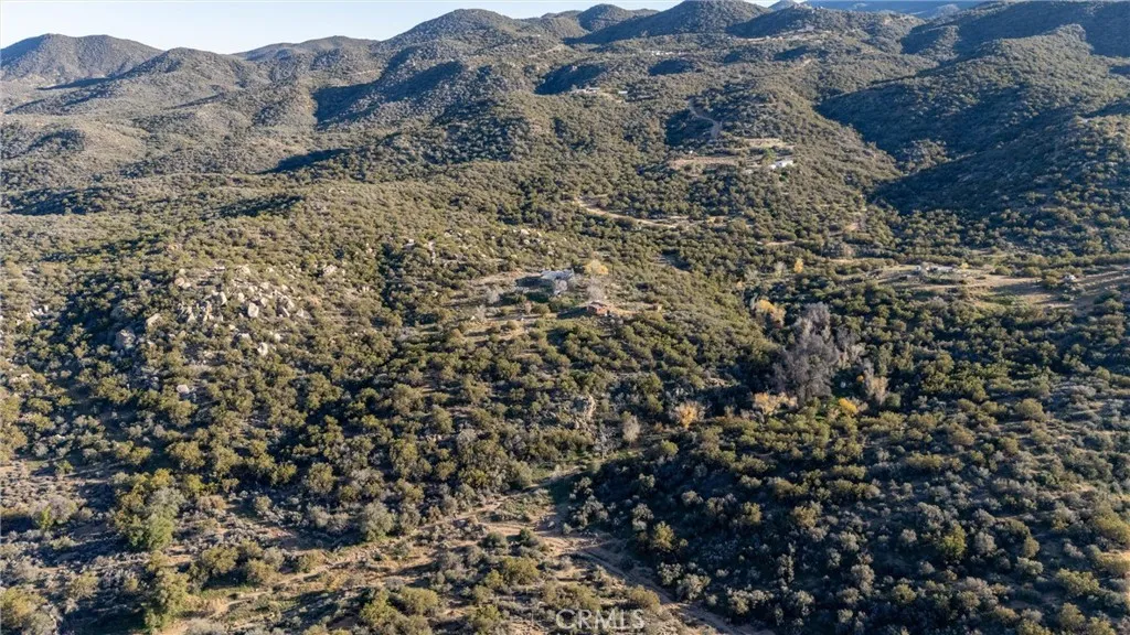 Additional image 135 of 59940 Rim Rock Rd, Anza, CA 92539