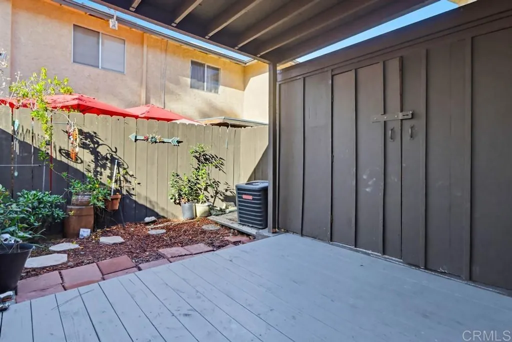 Additional image 8 of 10134 Peaceful Court, Santee, CA 92071