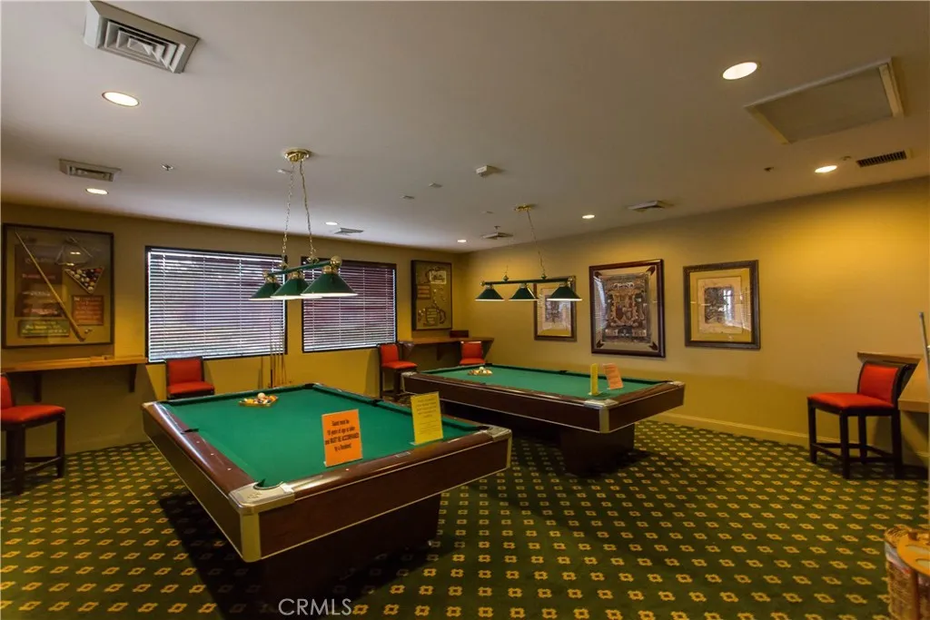 Additional image 76 of 29454 Winding Brook Dr, Menifee, CA 92584