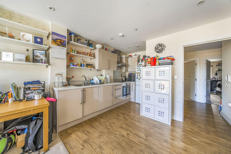 Additional image 8 of Bessemer Road, Welwyn Garden City