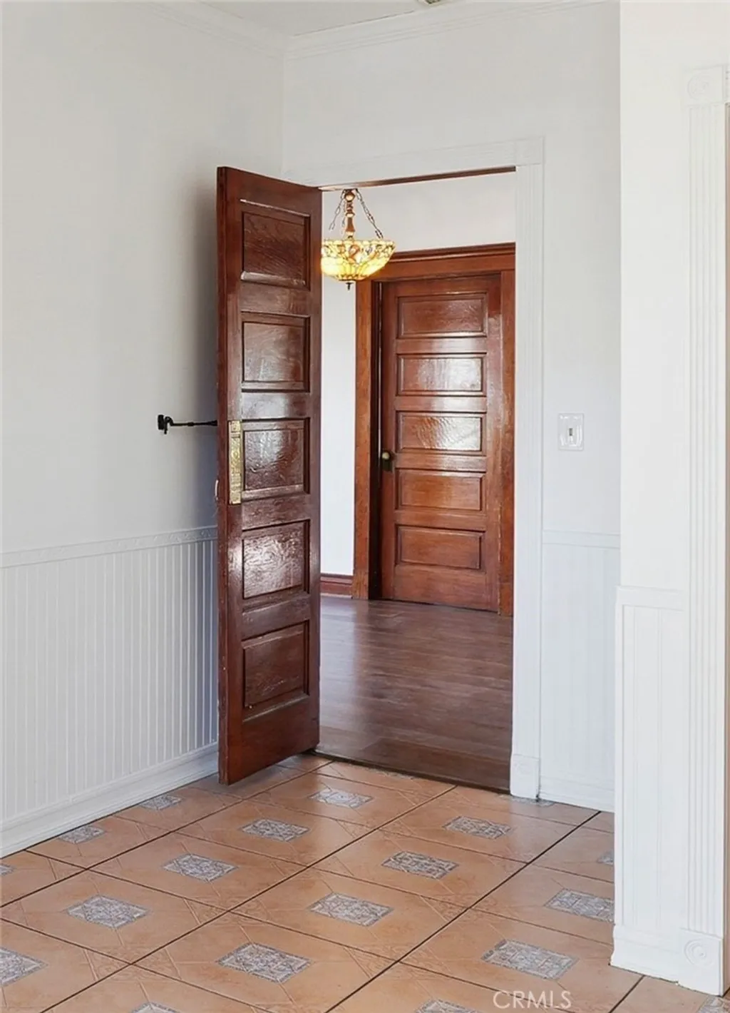 Additional image 37 of 6543 Washington Avenue, Whittier, CA 90601