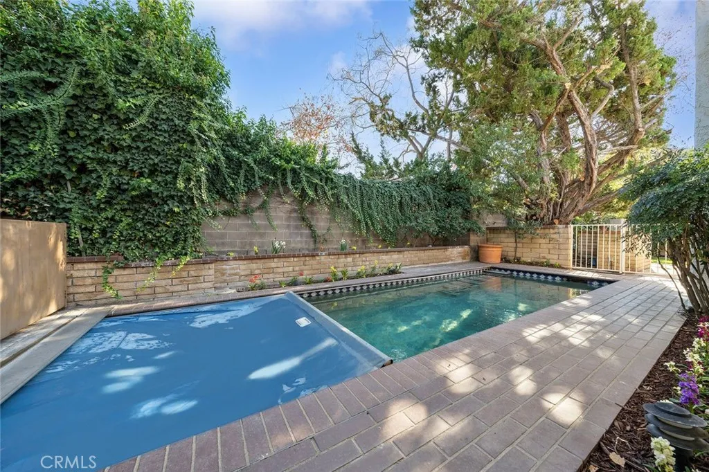 Additional image 55 of 472 Heidelburg Ln, Claremont, CA 91711