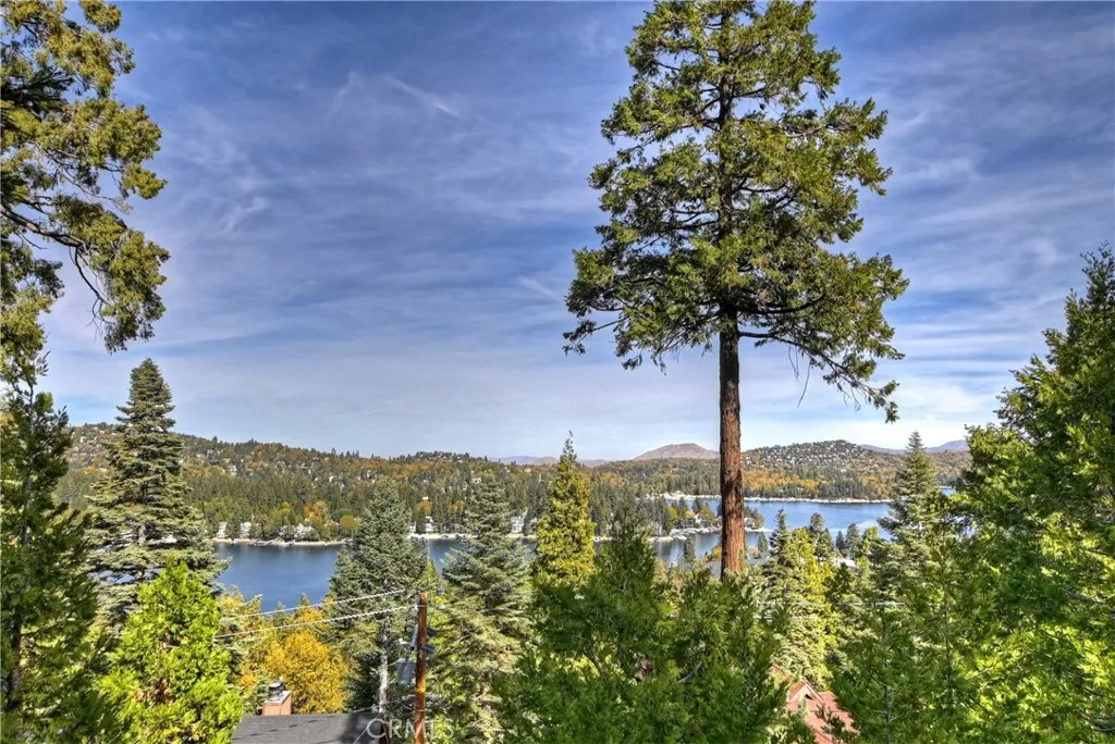 Additional image 57 of 329 Summit Road, Lake Arrowhead, CA 92352