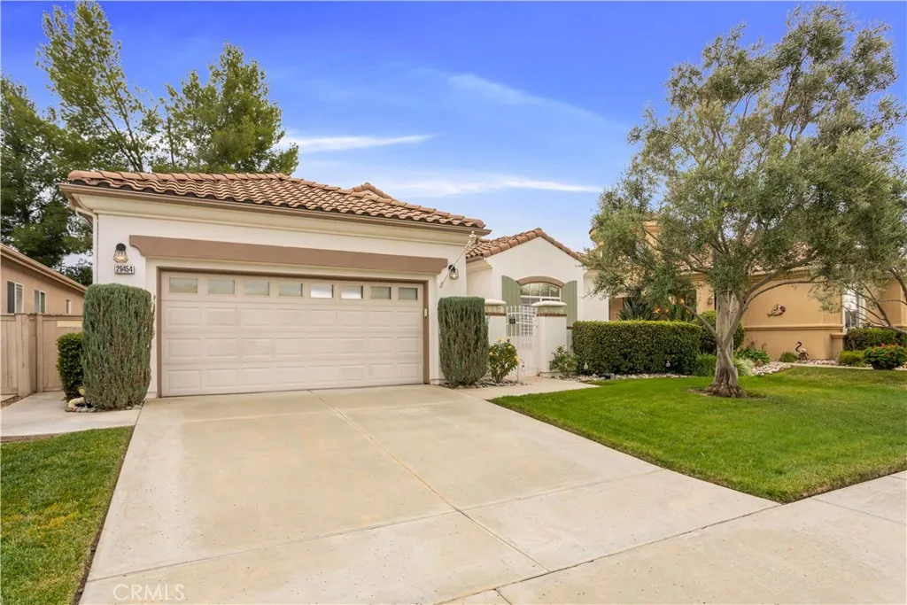 Additional image 3 of 29454 Winding Brook Dr, Menifee, CA 92584