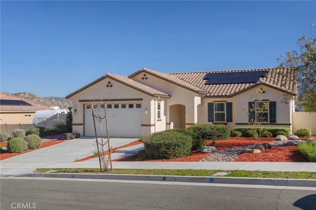 Additional image 10 of 525 Chalakat Court, San Jacinto, CA 92582