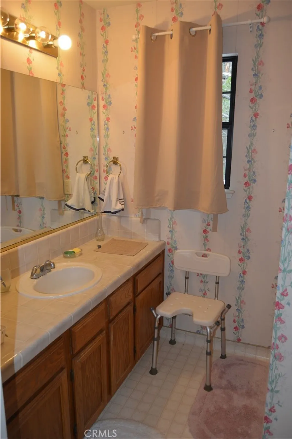 Additional image 20 of 40748 Foxboro Court, Bass Lake, CA 93604