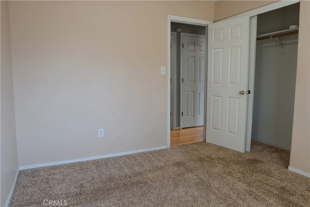 Additional image 26 of 3817 Harris Rd, Bakersfield, CA 93313