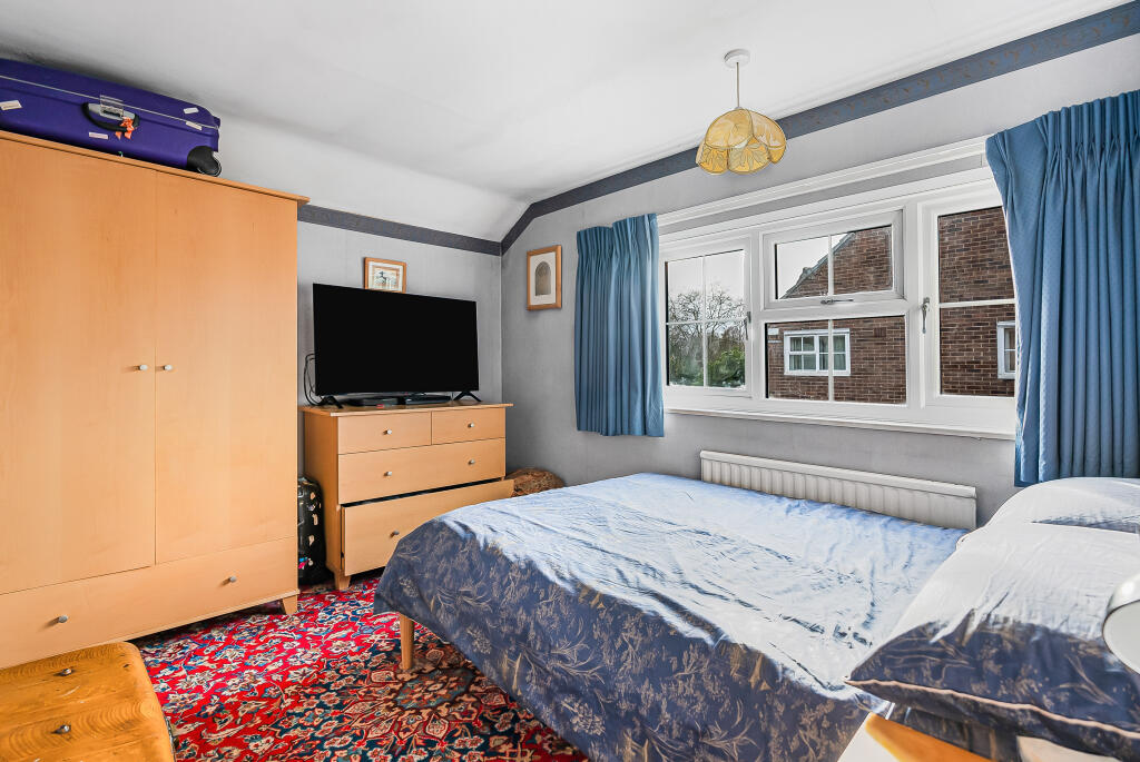 Additional image 13 of Stanborough Road, Welwyn Garden City, AL8