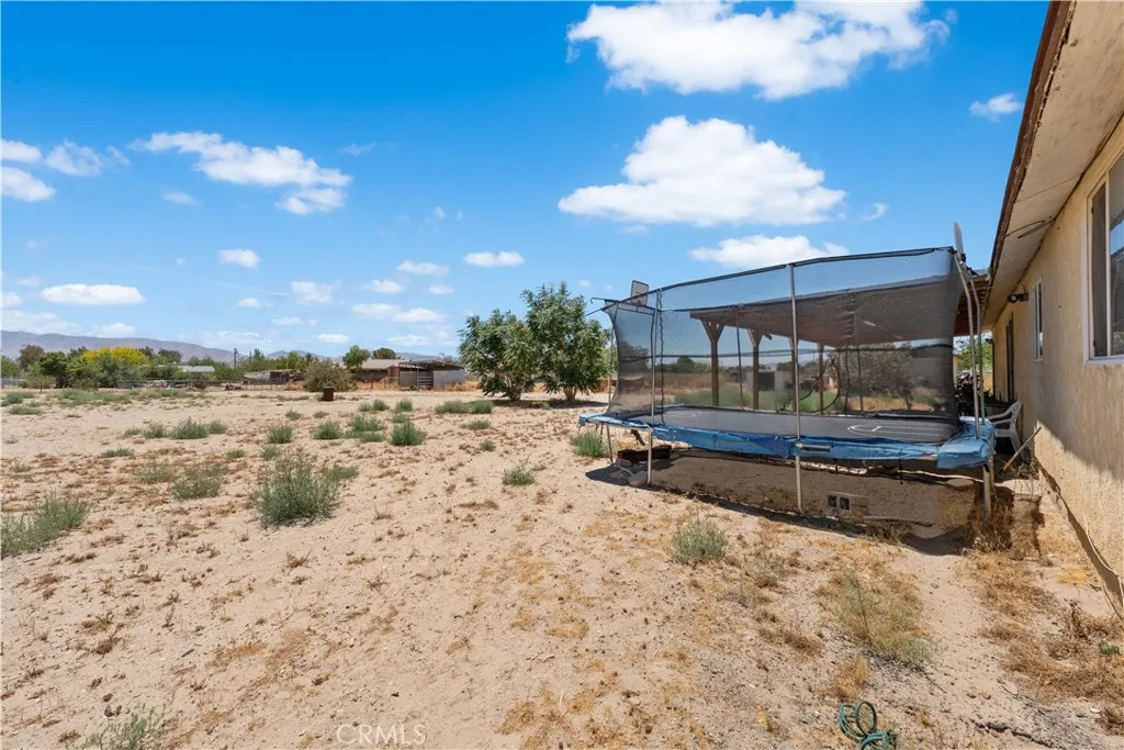 Additional image 69 of 11138 E Avenue R2, Littlerock, CA 93543