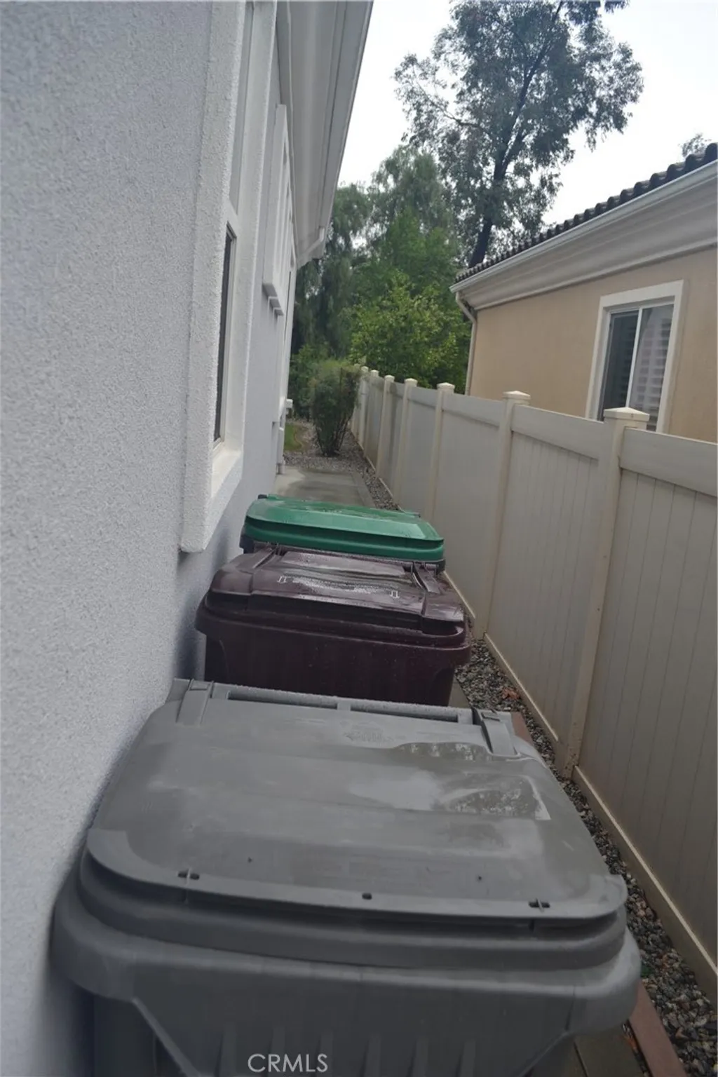 Additional image 11 of 1786 La Cantera Way, Beaumont, CA 92223