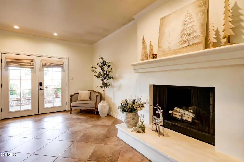 Additional image 72 of 1615 E Mardina Street, West Covina, CA 91791