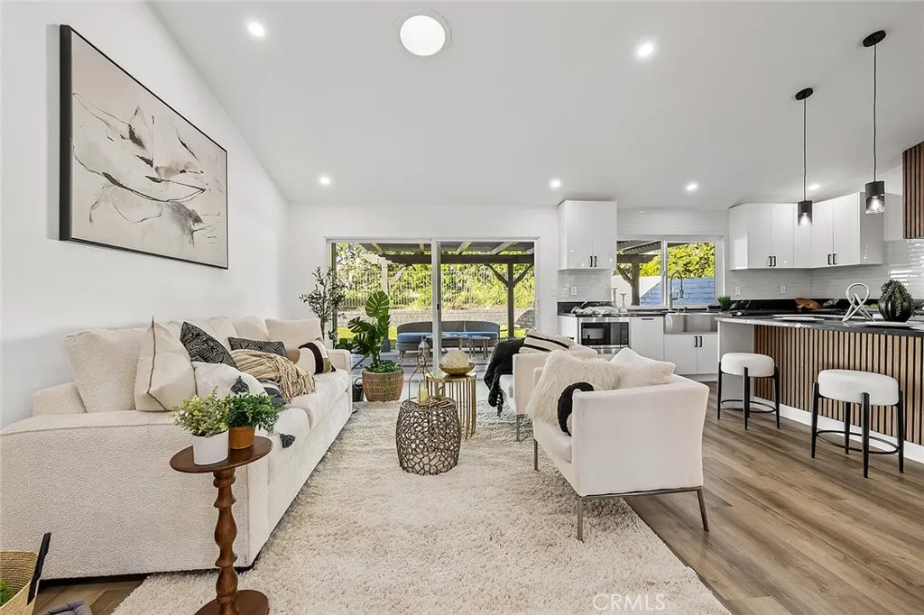 Additional image 65 of 205 Cedar Heights Dr, Thousand Oaks, CA 91360