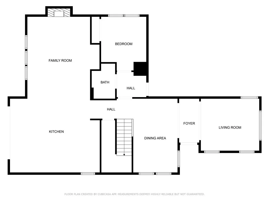 Additional image 38 of 8656 Harvest Place, Rancho Cucamonga, CA 91730