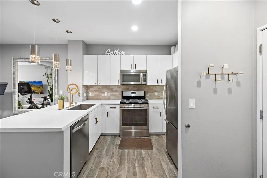 Additional image 45 of 1801 E Katella Ave Unit 4005, Anaheim, CA 92805