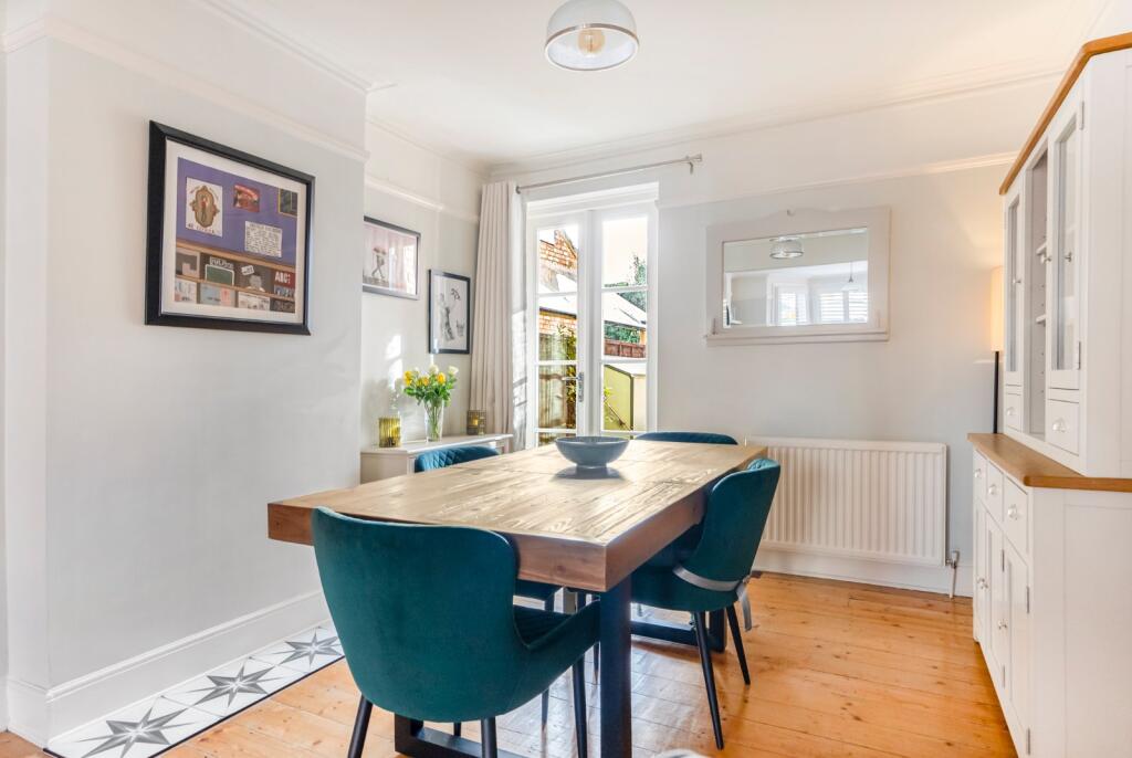 Additional image 5 of Carlisle Avenue, St. Albans, Hertfordshire, AL3