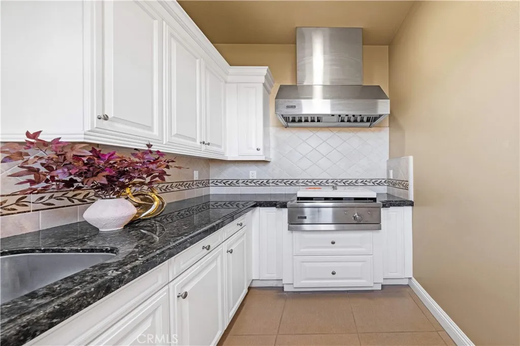 Additional image 98 of 19679 Highland Terrace Dr, Walnut, CA 91789