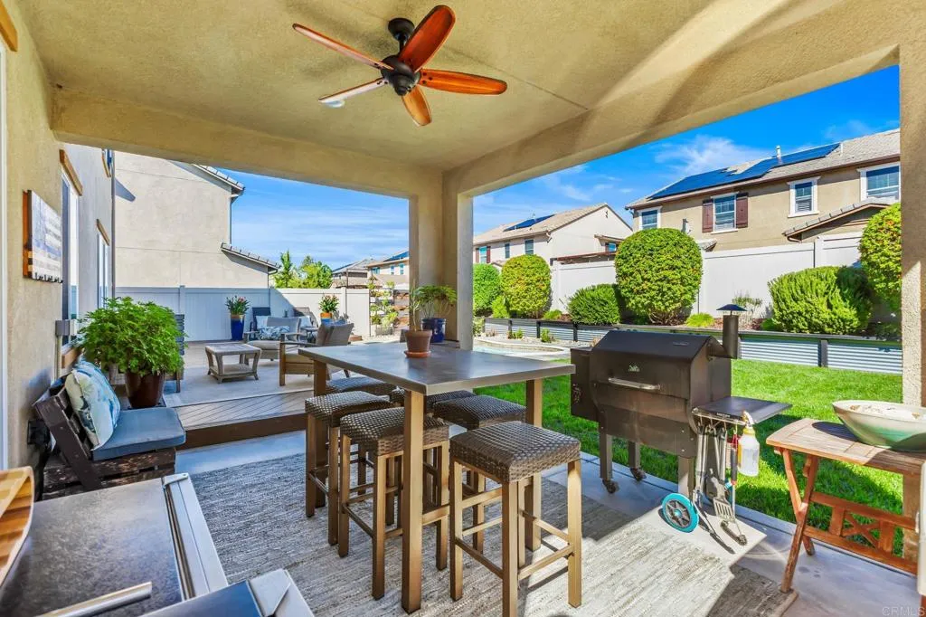 Additional image 62 of 10664 Sandy Creek Drive, Santee, CA 92071