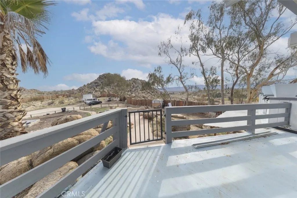 Additional image 90 of 16822 Glenfall Avenue, Palmdale, CA 93591