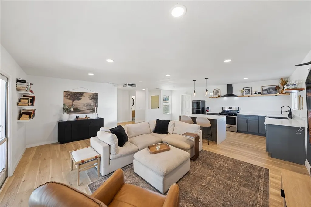 Additional image 12 of 73904 Playa Vista Drive, 29 Palms, CA 92277