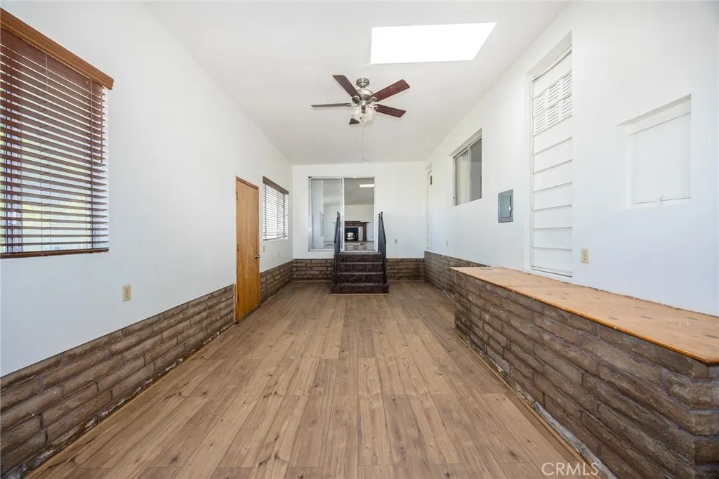 Additional image 13 of 4232 Coyote Road, Phelan, CA 92371