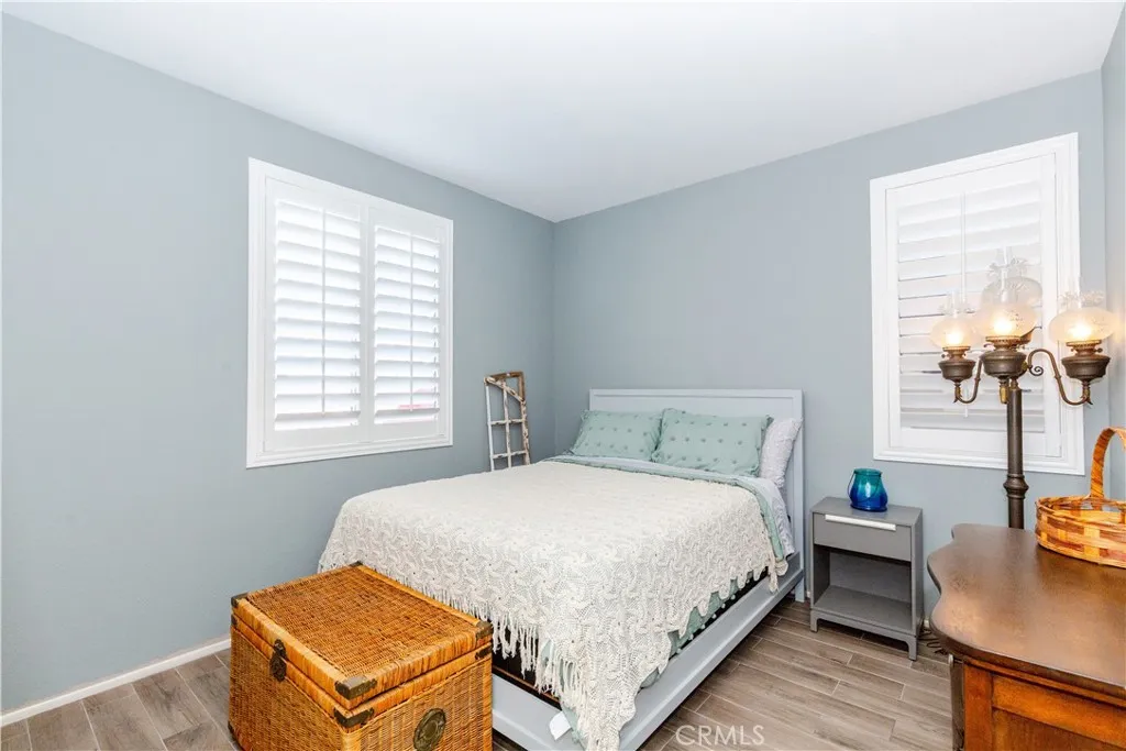 Additional image 19 of 27185 Calendula St, Corona, CA 92883