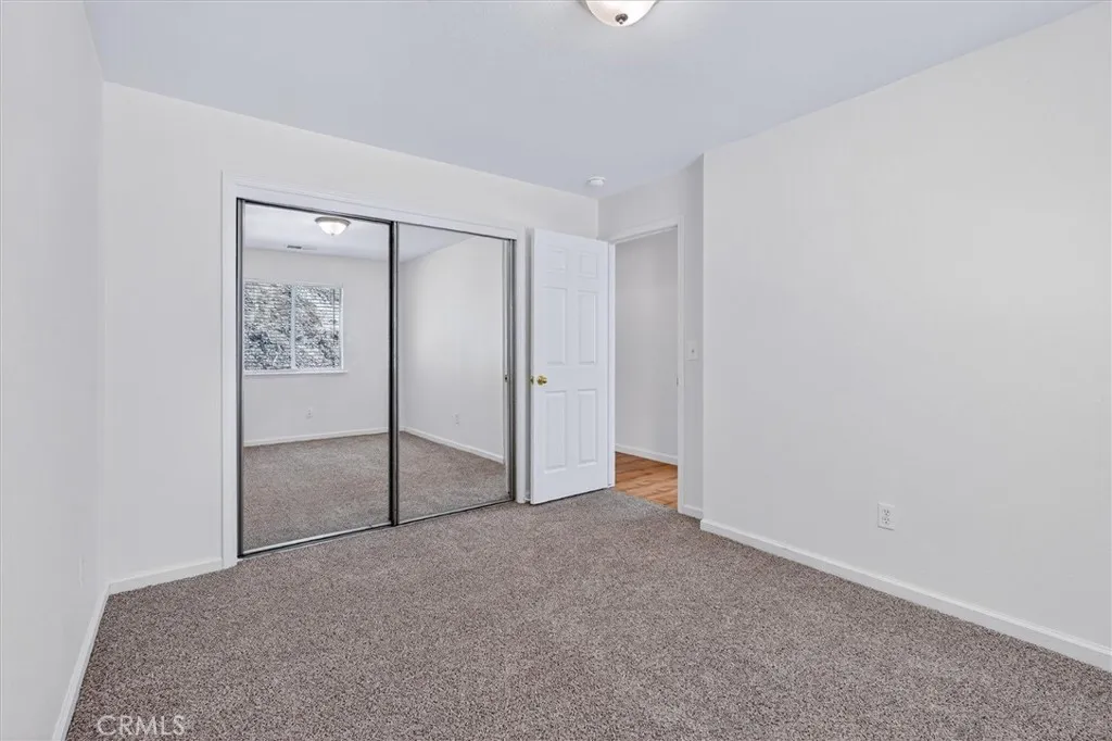 Additional image 17 of 4729 Lookout Mountain Road, Mariposa, CA 95338