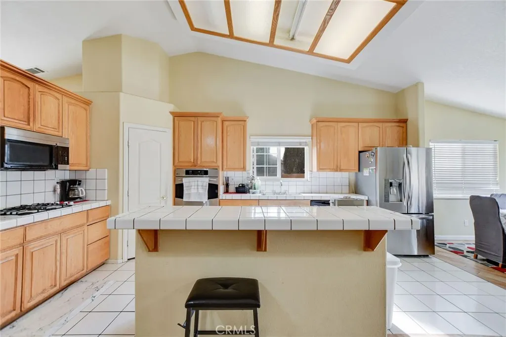 Additional image 64 of 12794 Rain Shadow Rd, Victorville, CA 92395