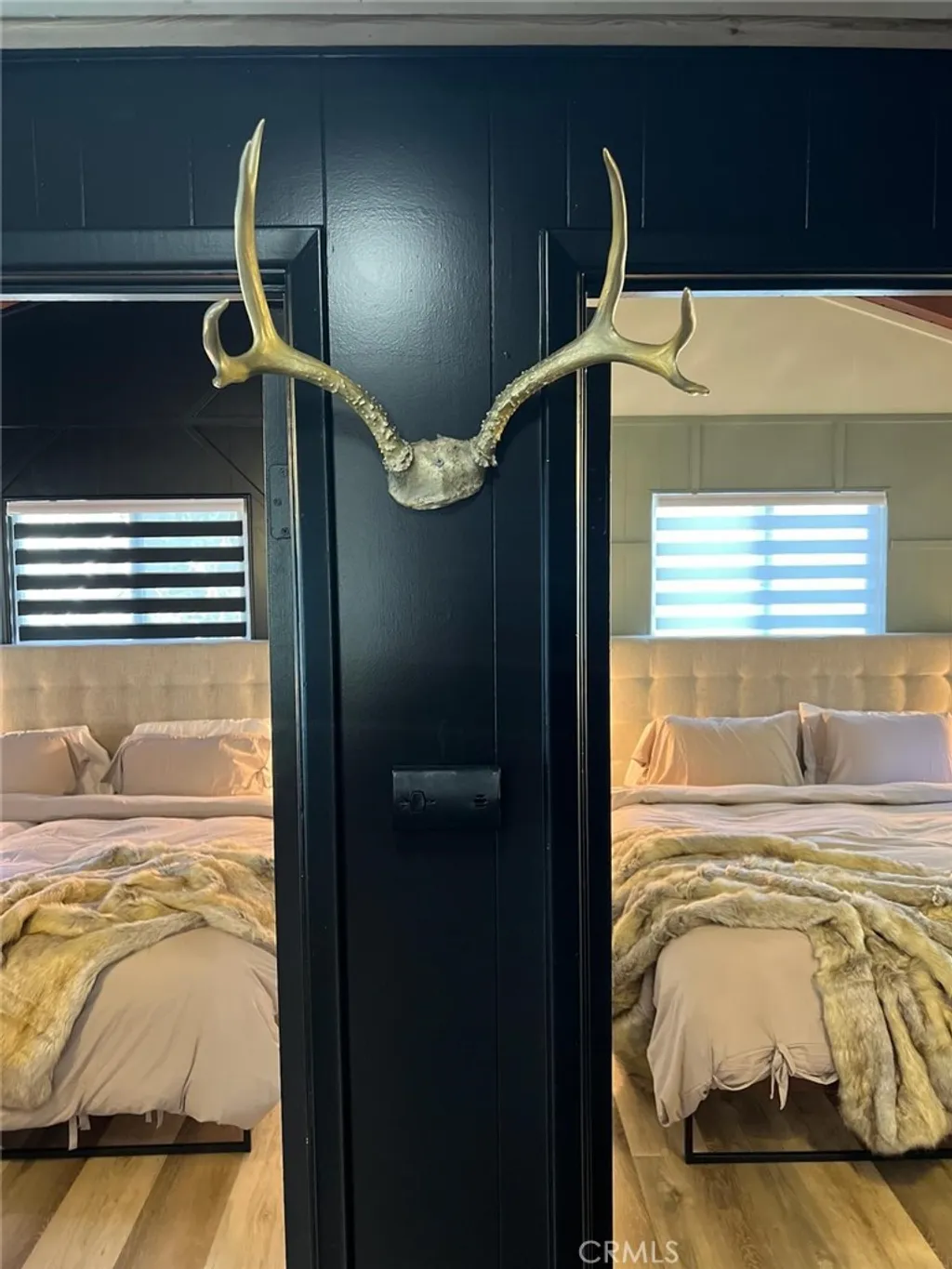 Additional image 29 of 43428 Primrose Dr, Big Bear Lake, CA 92315