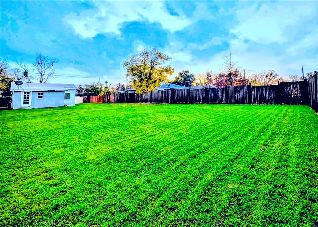 Additional image 10 of 363 Ford Road, Sacramento, CA 95838