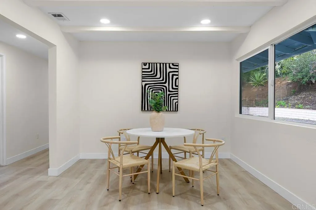 Additional image 17 of 1603 Towell Lane, Escondido, CA 92029