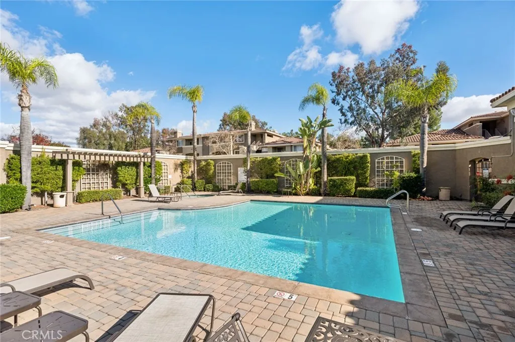 Additional image 17 of 22681 Oakgrove Unit 215, Aliso Viejo, CA 92656