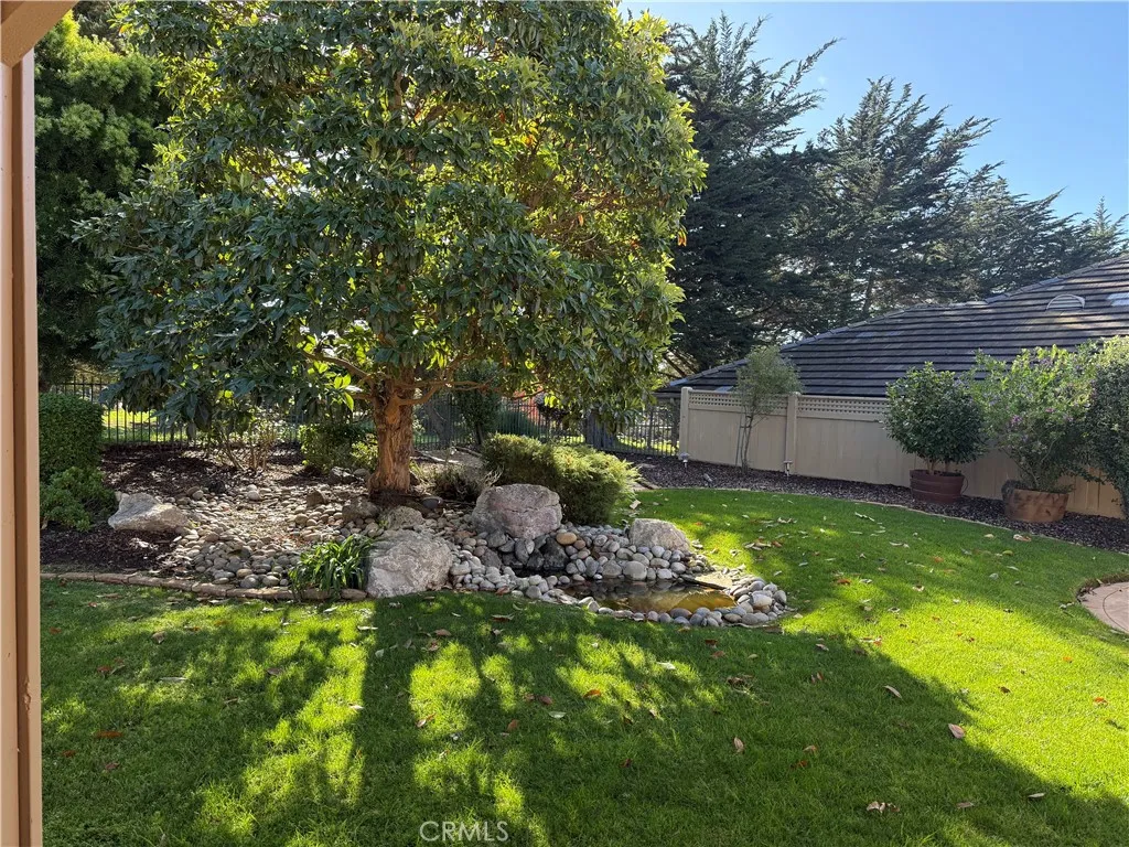 Additional image 66 of 2273 Tattler St, Arroyo Grande, CA 93420