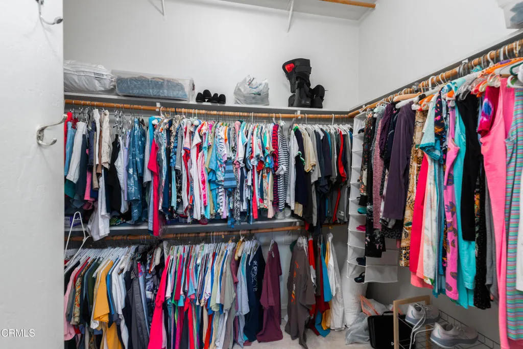 Additional image 80 of 12204 Connery Way, Bakersfield, CA 93312