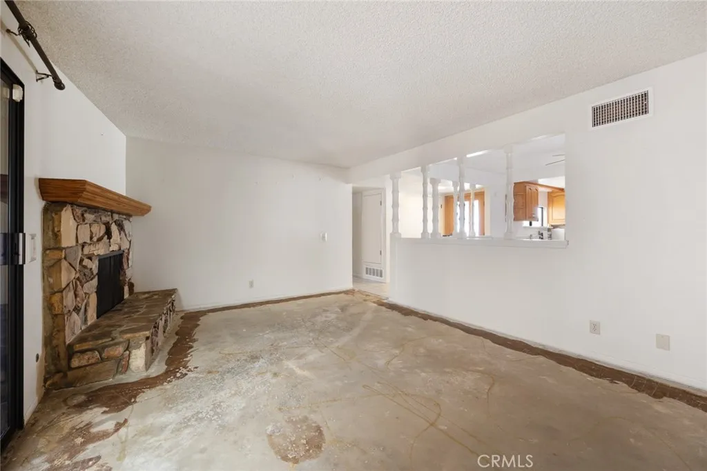 Additional image 12 of 1340 Suffolk Ave, Glendora, CA 91740