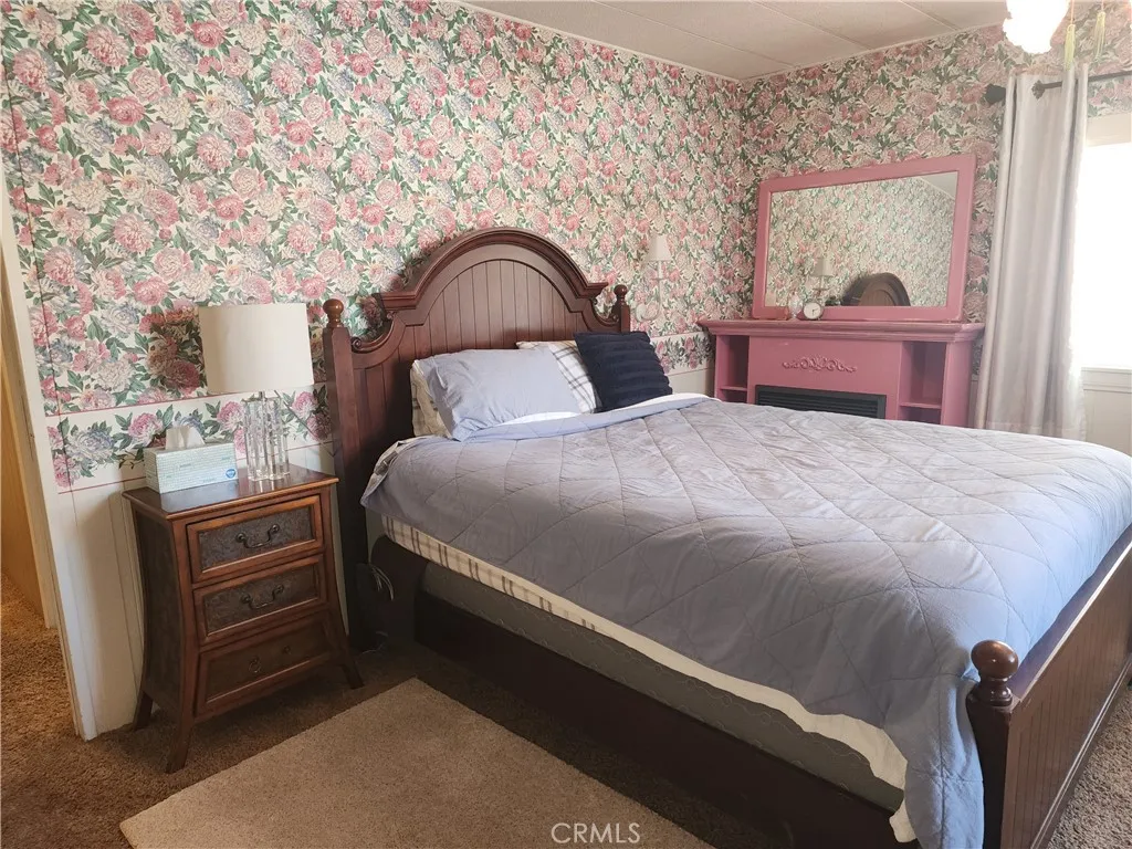 Additional image 56 of 19251 brookhurst St Unit 137, Huntington Beach, CA 92646